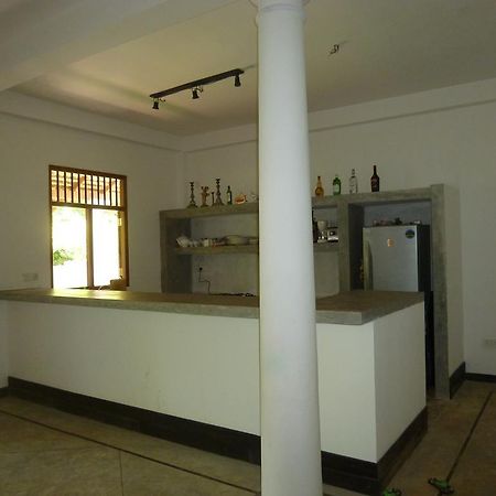 Villa Unawatuna Ngoại thất bức ảnh