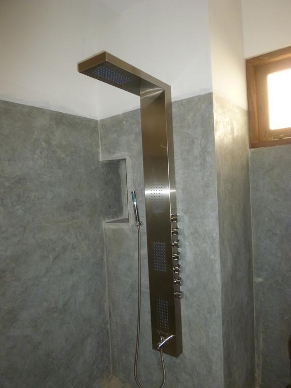 Villa Unawatuna Ngoại thất bức ảnh
