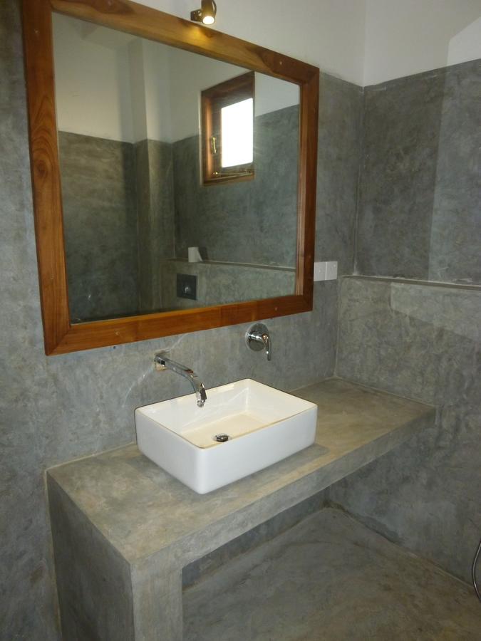 Villa Unawatuna Phòng bức ảnh